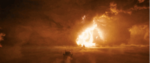 anigif_longform-original-19988-1418238439-10