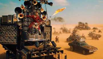Fury-Road-Guitar-680x388