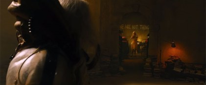 mad_max_fury_road_art_eater_Immortan_Joe_Wives_quote_we_are_not_things1