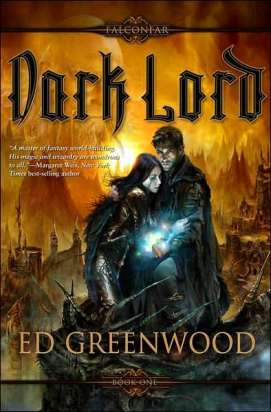 Dark-Lord-Ed-Greenwood-Hardcover20-lge