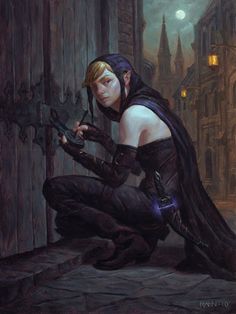 58e532f6a2c1325815aa632c5d29290f